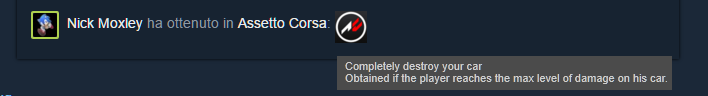 Cattura.PNG