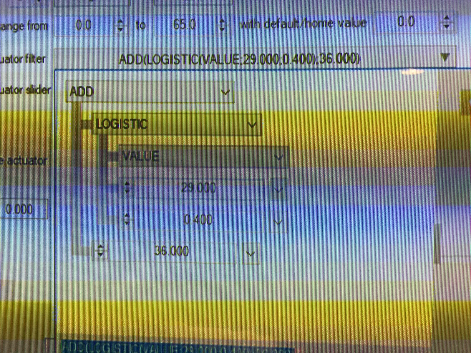 CB0E1063-DE7A-4FA1-9097-C7AF866893A4.jpeg