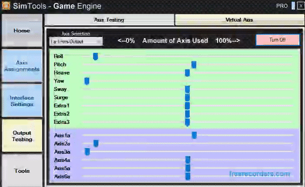 CCD_1.5.4.5 (build 13619).gif