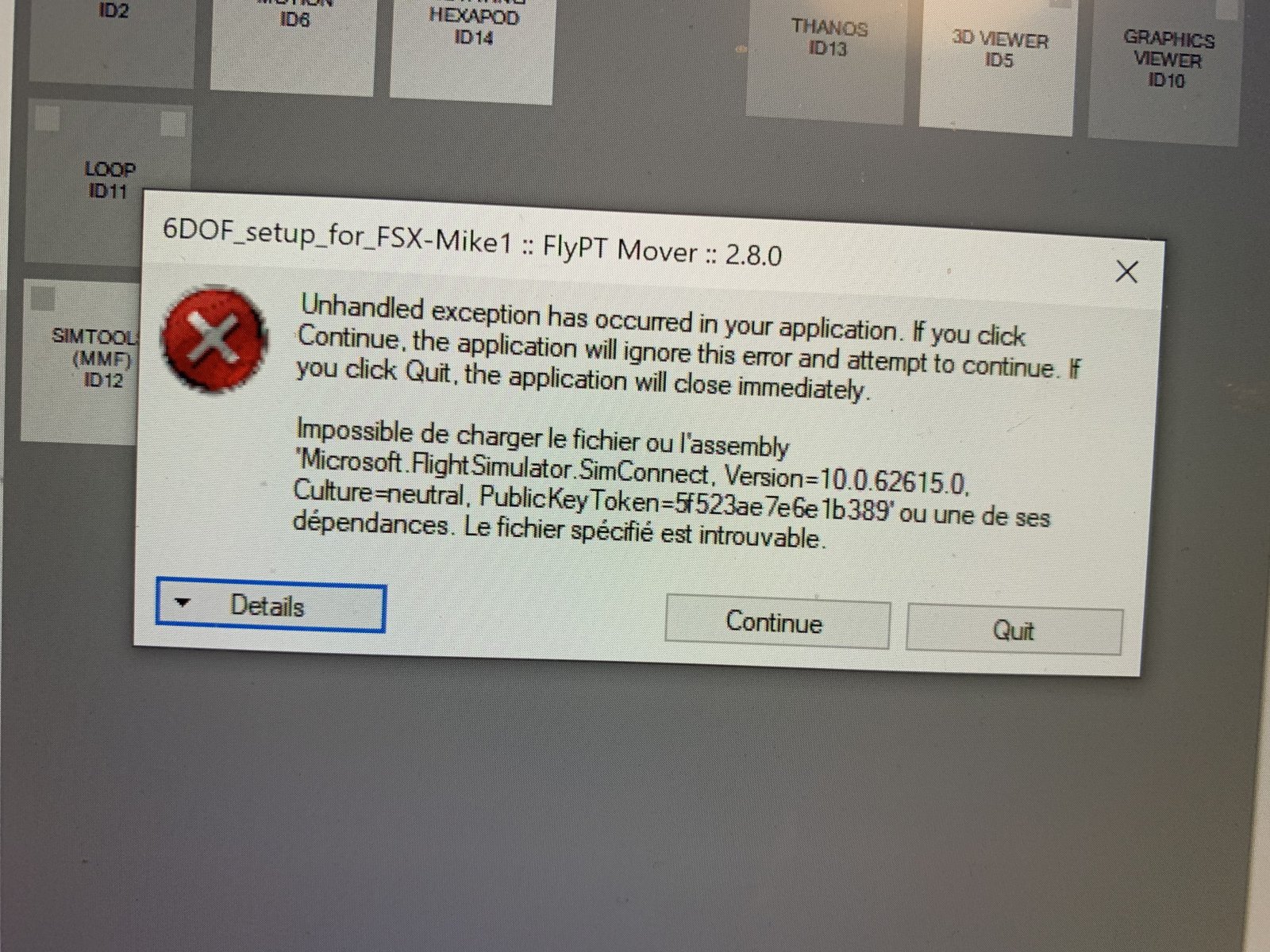 CD694EE8-EE58-49AD-B50A-8DA169978AA6.jpeg