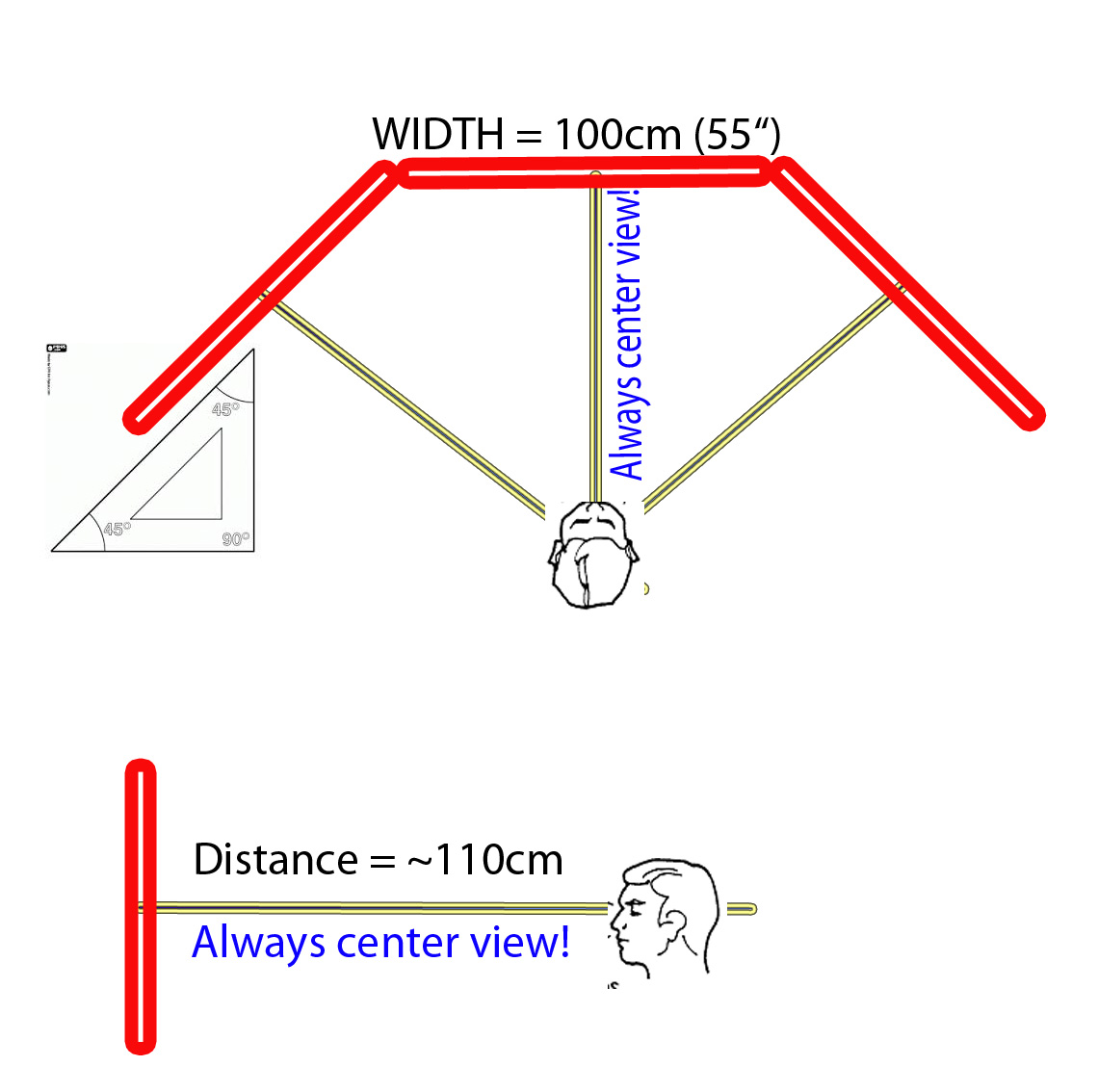 center-view.jpg