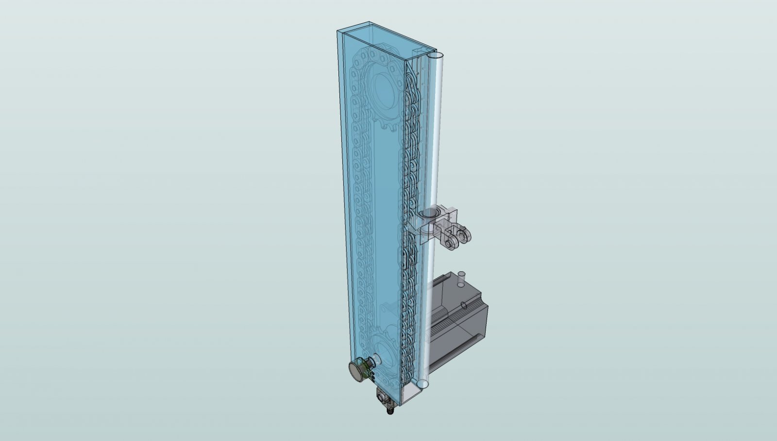 chain actuator1.jpg