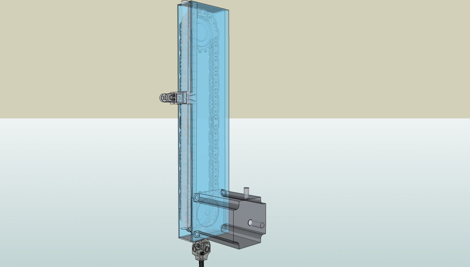 chain actuator2.jpg