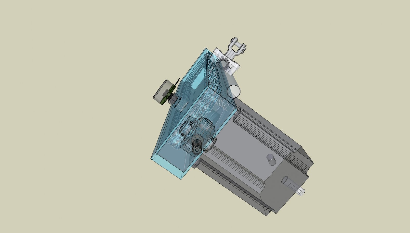 chain actuator3.jpg