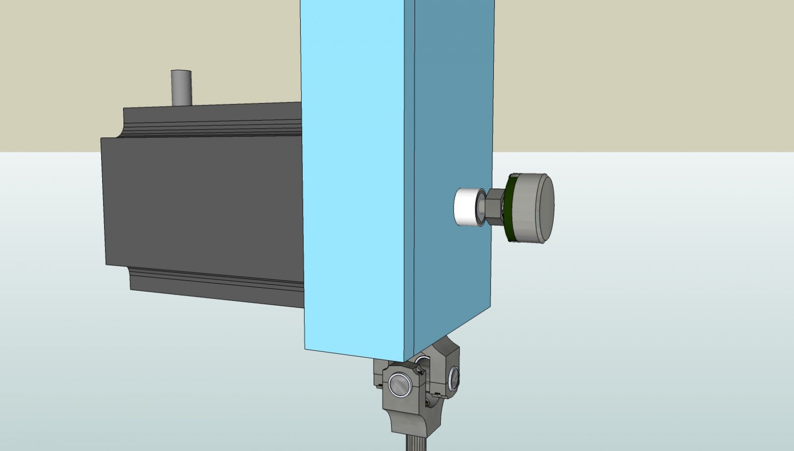 chain actuator4.jpg