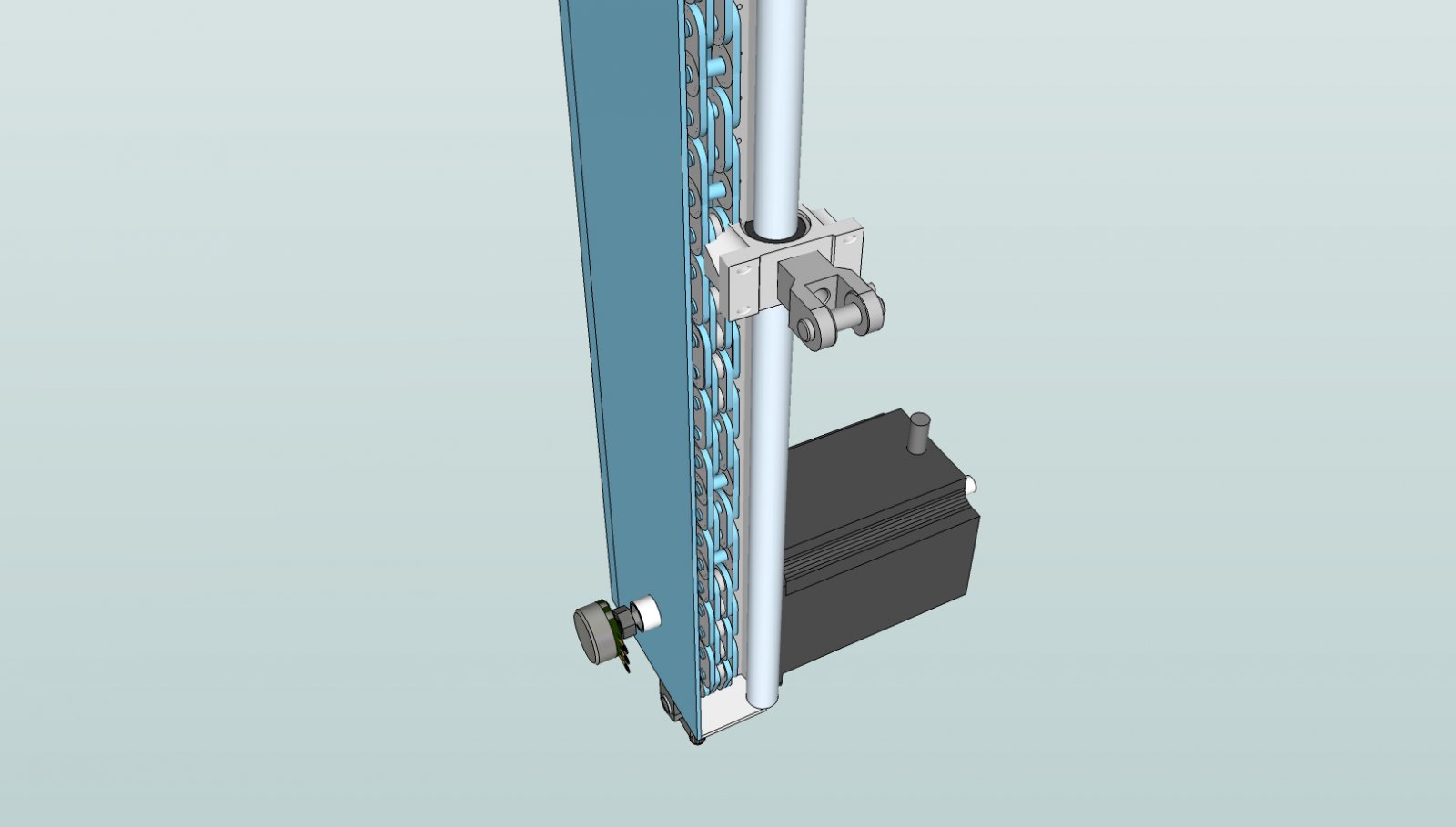 chain actuator5.jpg