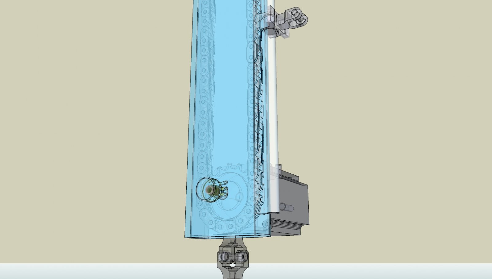 chain actuator6.jpg