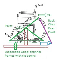 chair.jpg