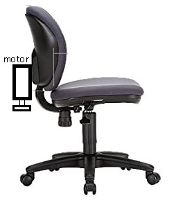 chair.jpg