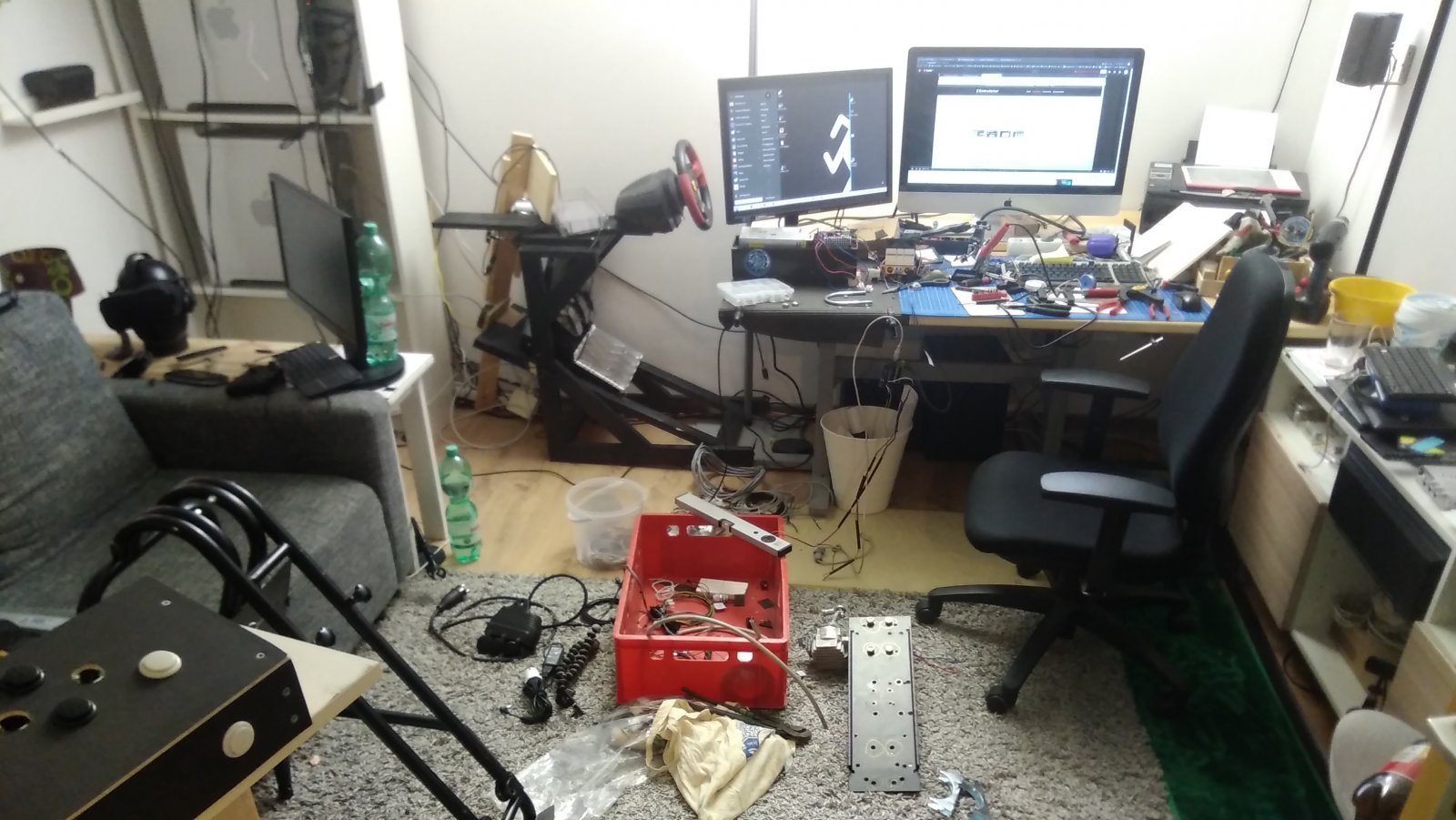 Chaos.jpg