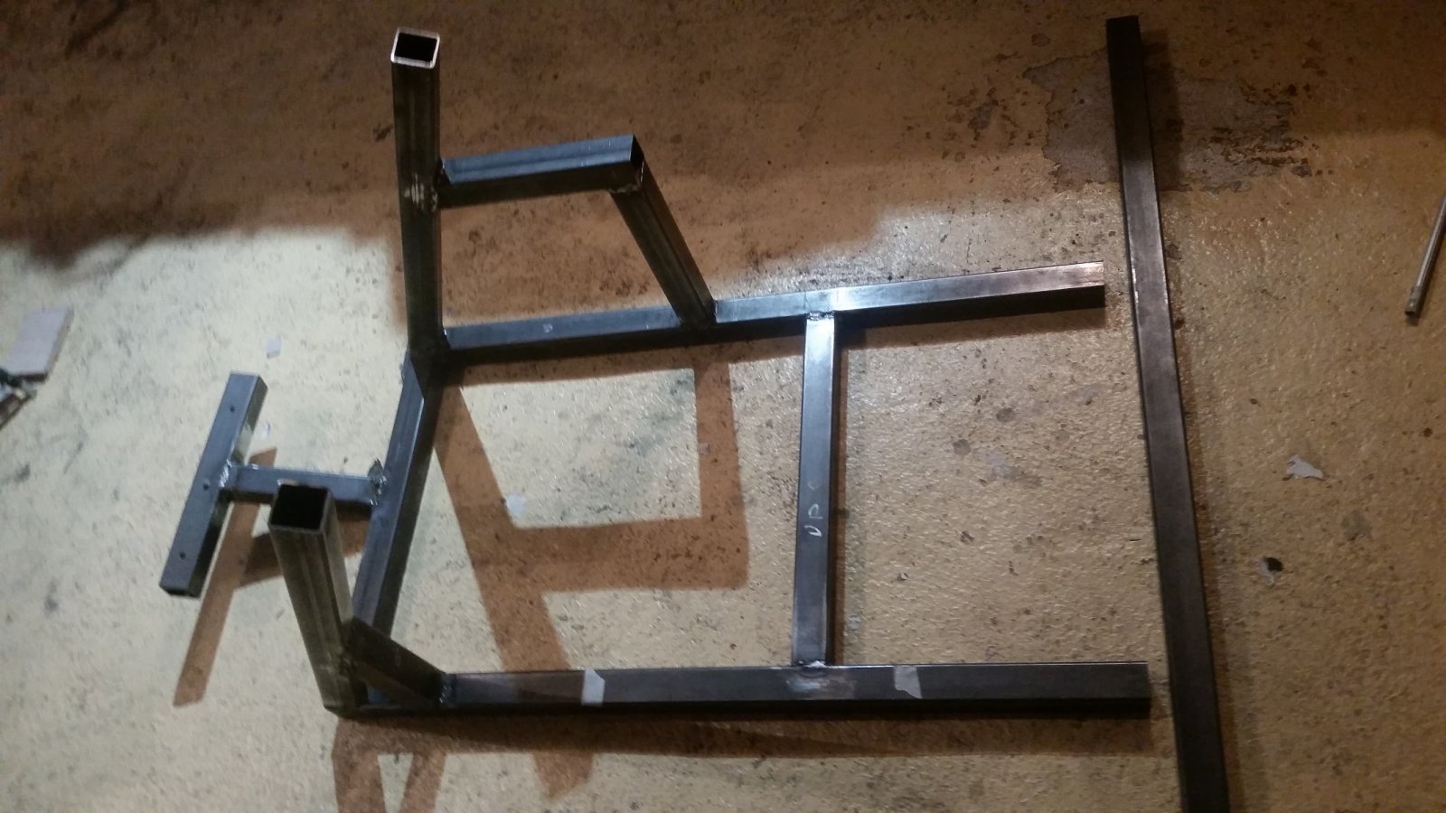 chassis.jpg