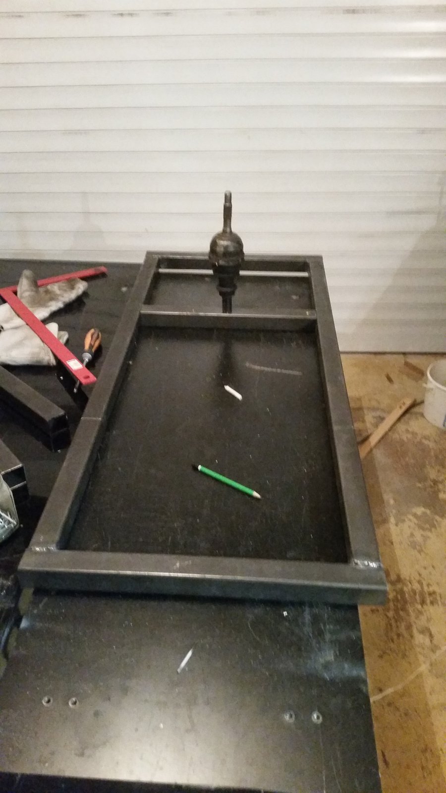 Chassis2.jpg