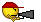 chef.gif