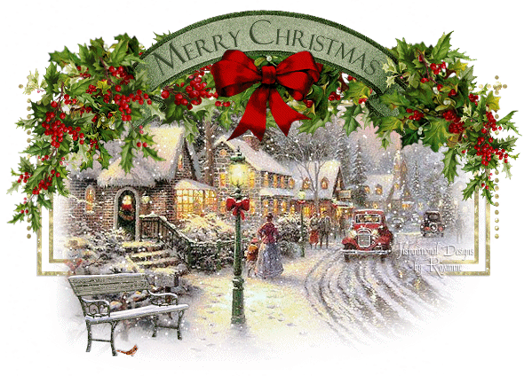 CHRISTMAS.gif
