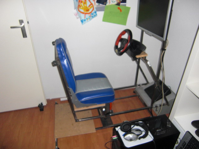 CIMG0495_resize.JPG
