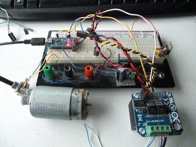 CIMG0498_resize.JPG