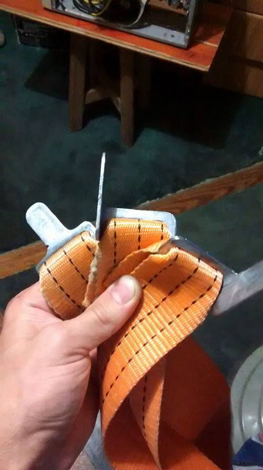 cinturon6.jpg