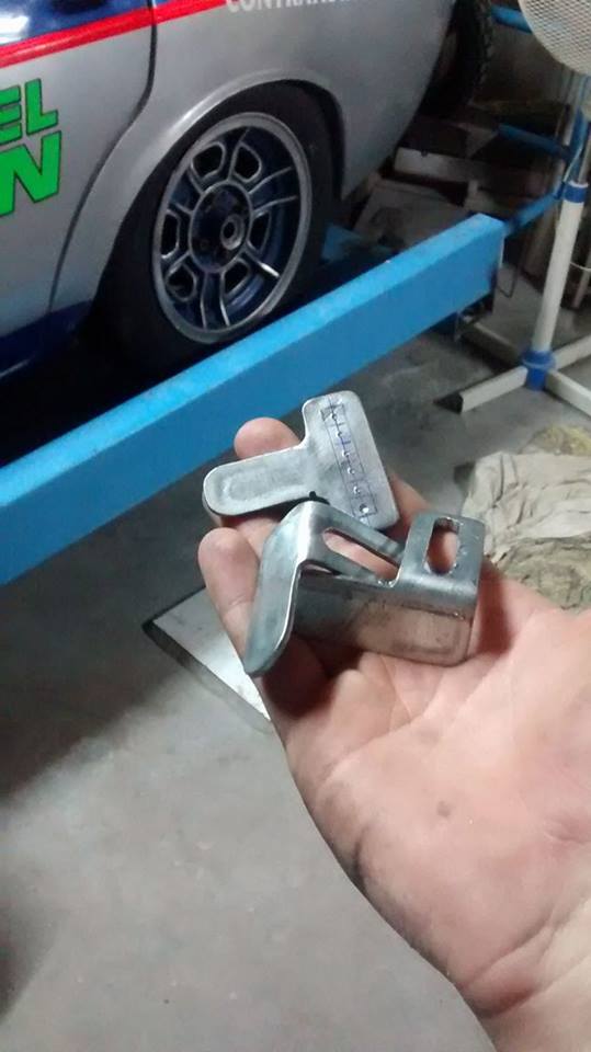 cinturon7.jpg