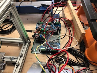 Circuit Board.jpg