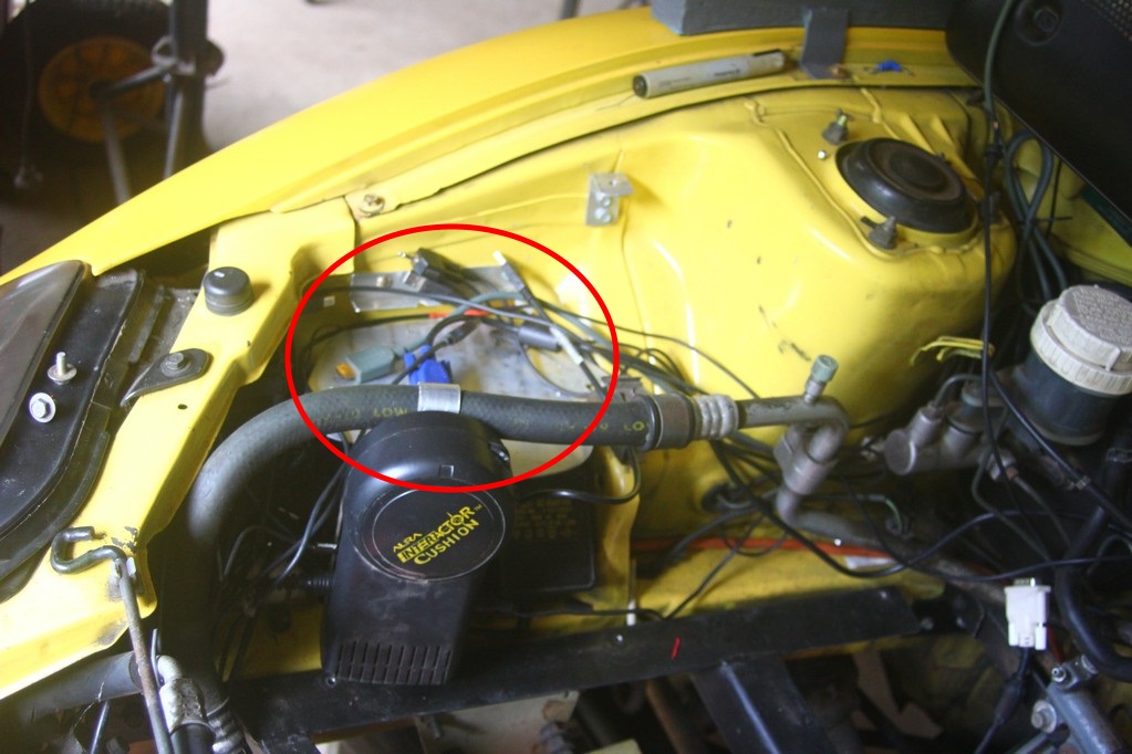 Circuit Board Location.jpg