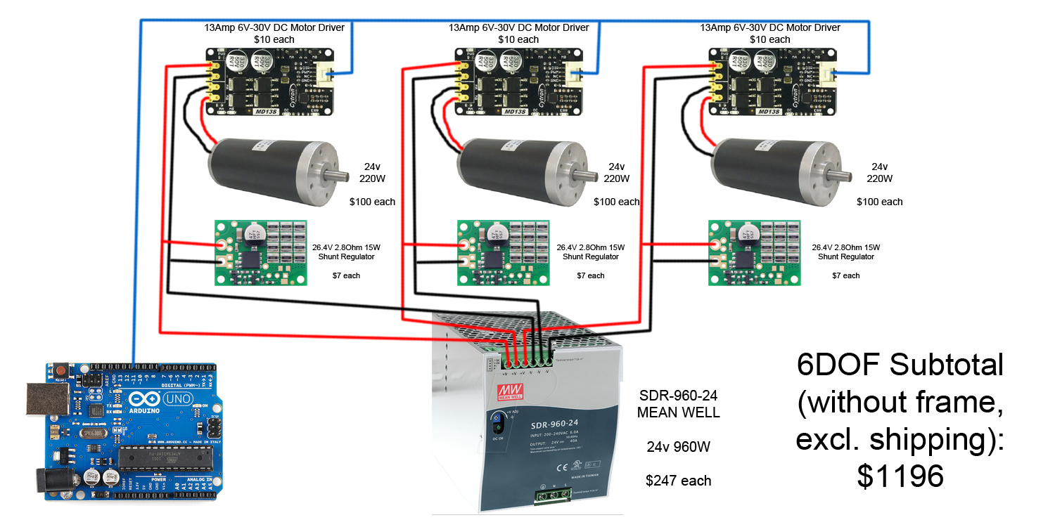 circuit-diagram.png