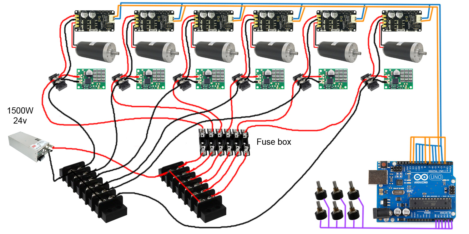 circuit-diagram-v2.jpg