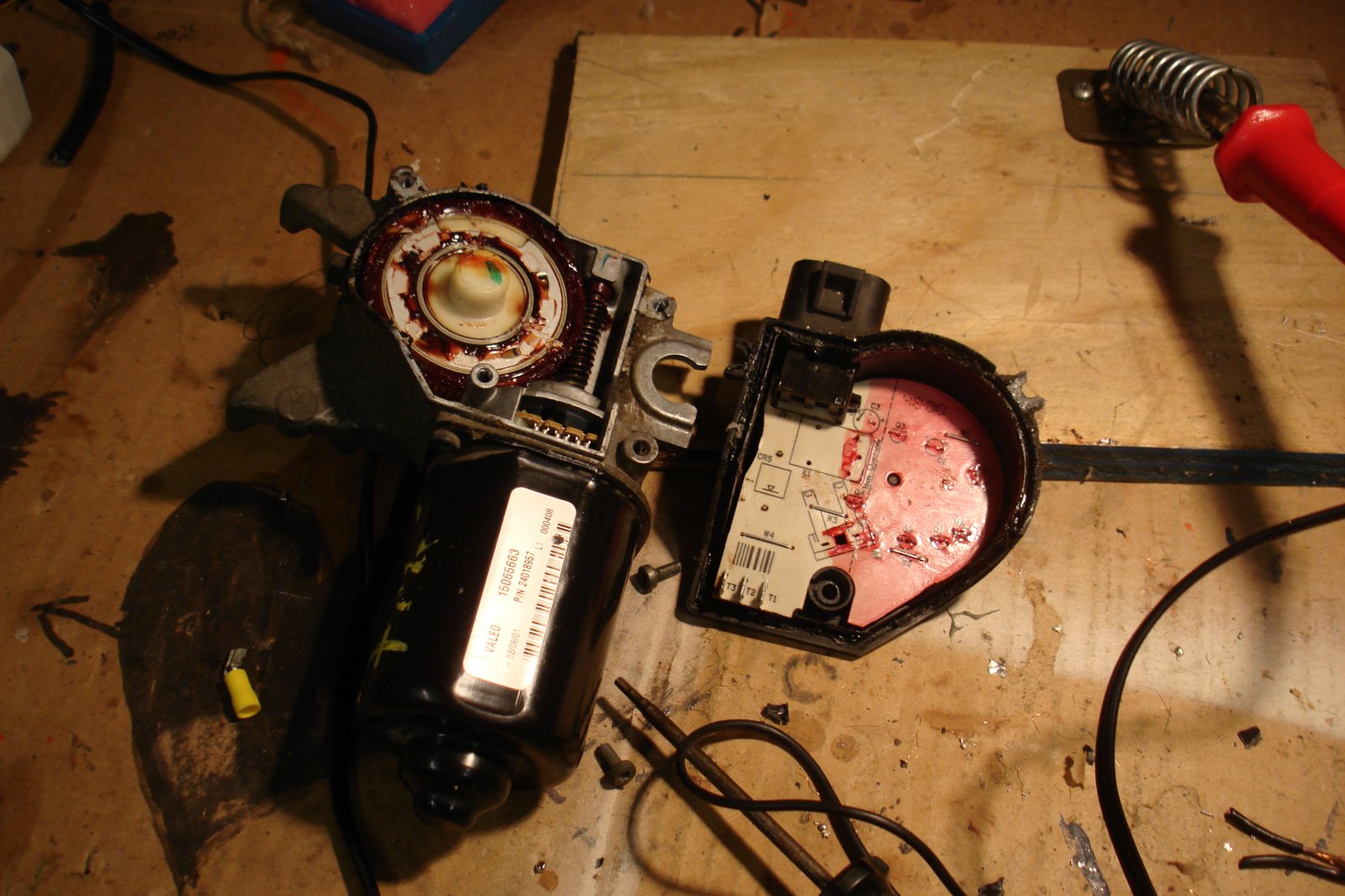circut board fix 1.JPG