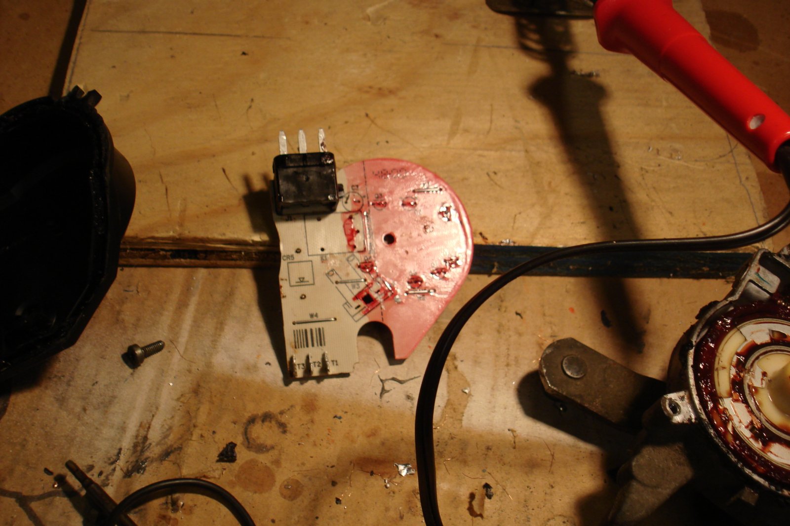 circut board fix 2.JPG