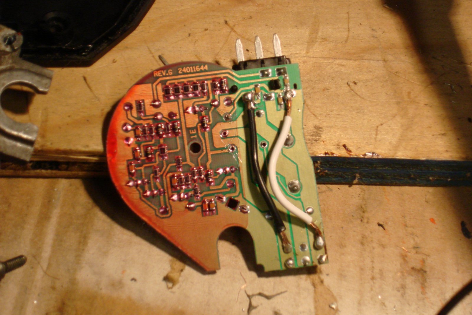 circut board fix 3.JPG