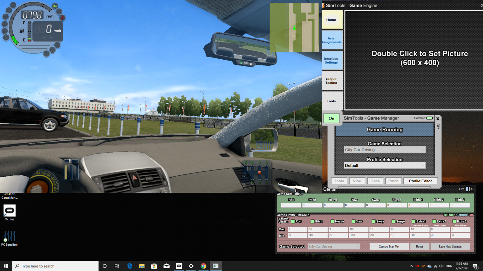 city car.png