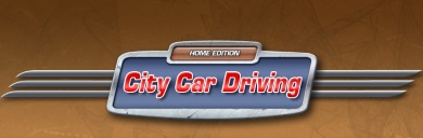 CityCarDriving_Banner.jpg