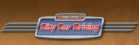 CityCarDriving_Banner.jpg