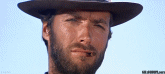 Clint Yeah.gif