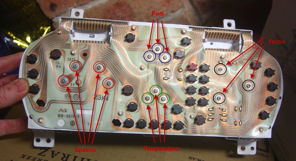 Cluster-Back.jpg