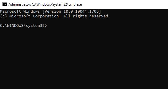 cmd1.JPG