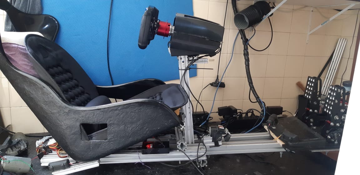 cockpit 1.jpeg