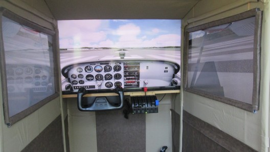 cockpit 1.JPG