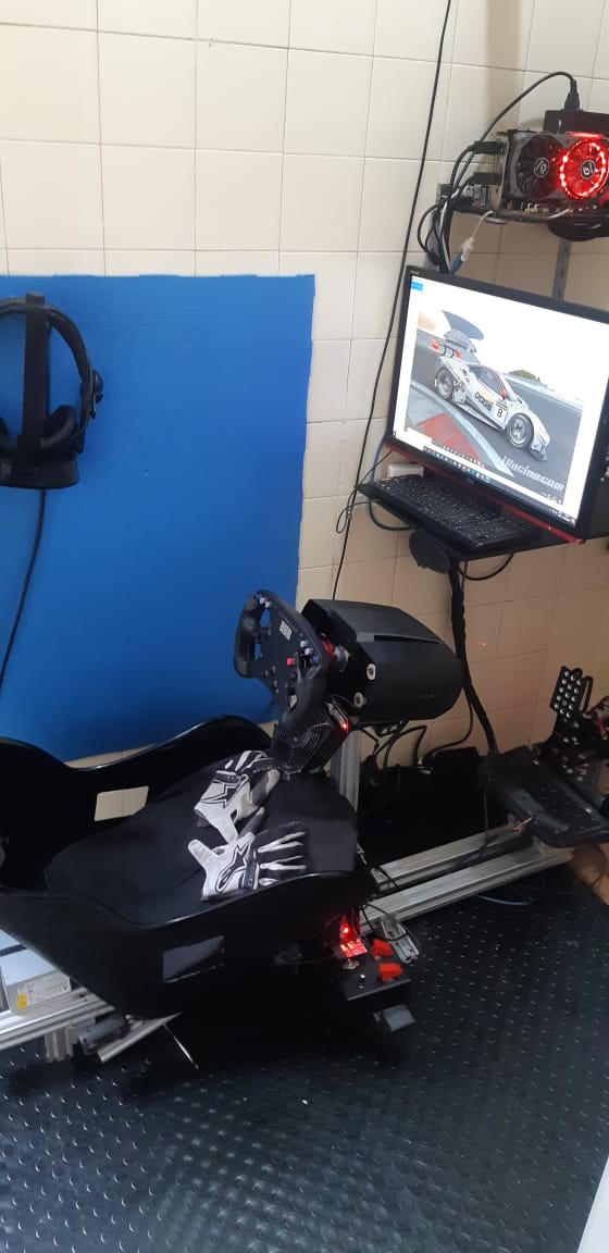 cockpit 2.jpeg