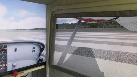 cockpit 2.JPG
