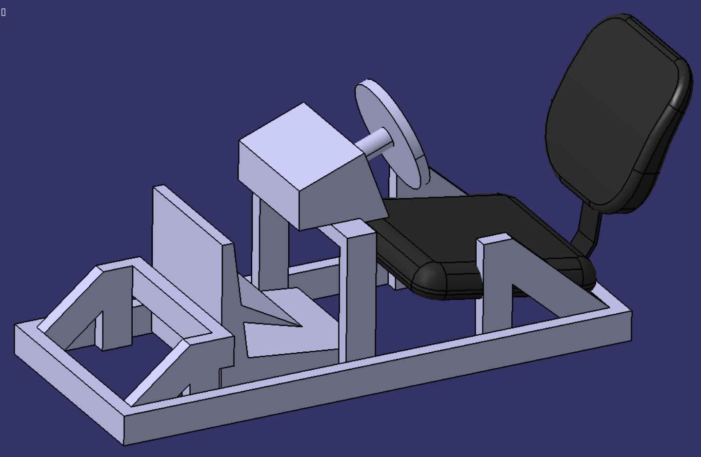 Cockpit V1.jpg