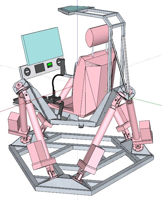 Cockpit_1.JPG
