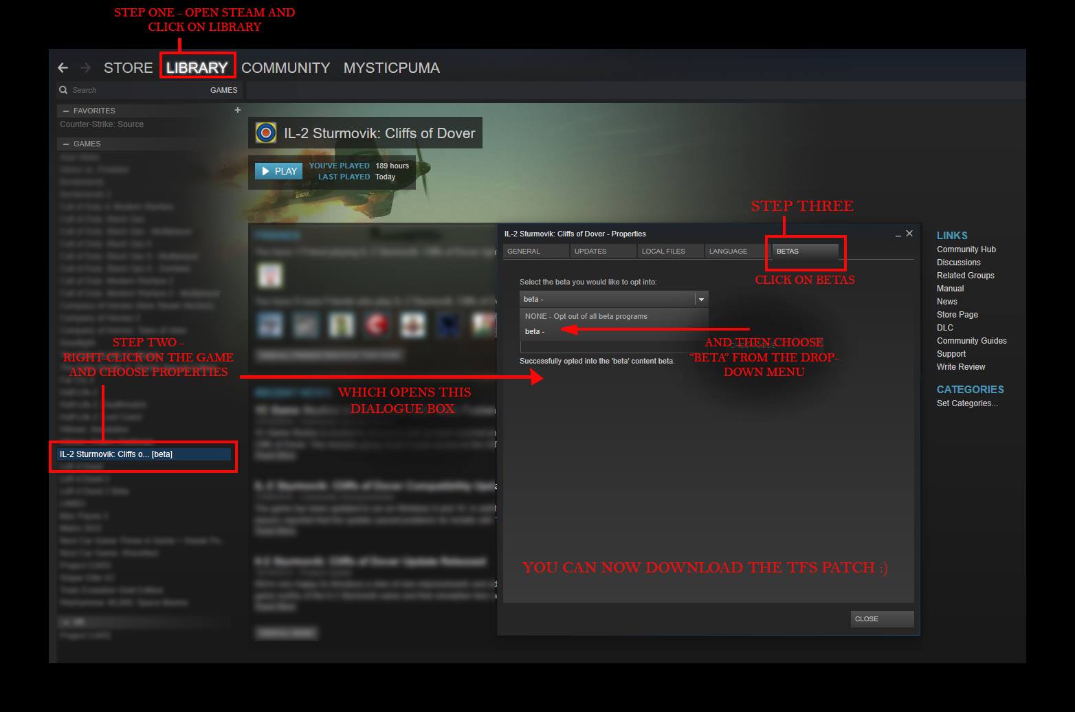 cod.jpg