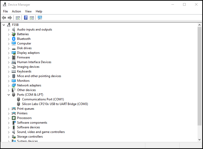 com output 3.PNG