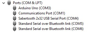 com_ports.jpg