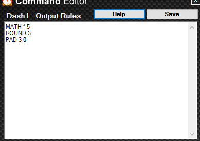 Command_Editor.PNG