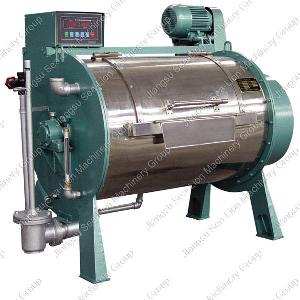 Commercial-Washing-Machine-15kg-.jpg