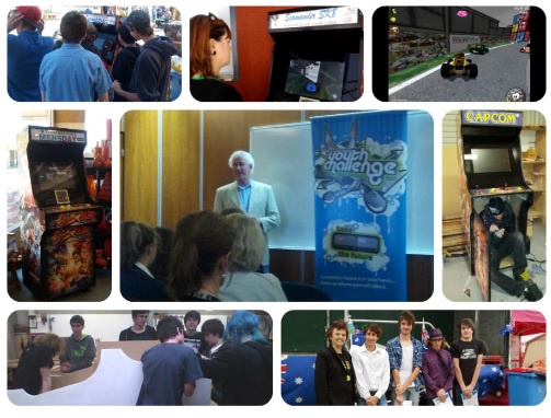 Community Arcade Machine.jpg
