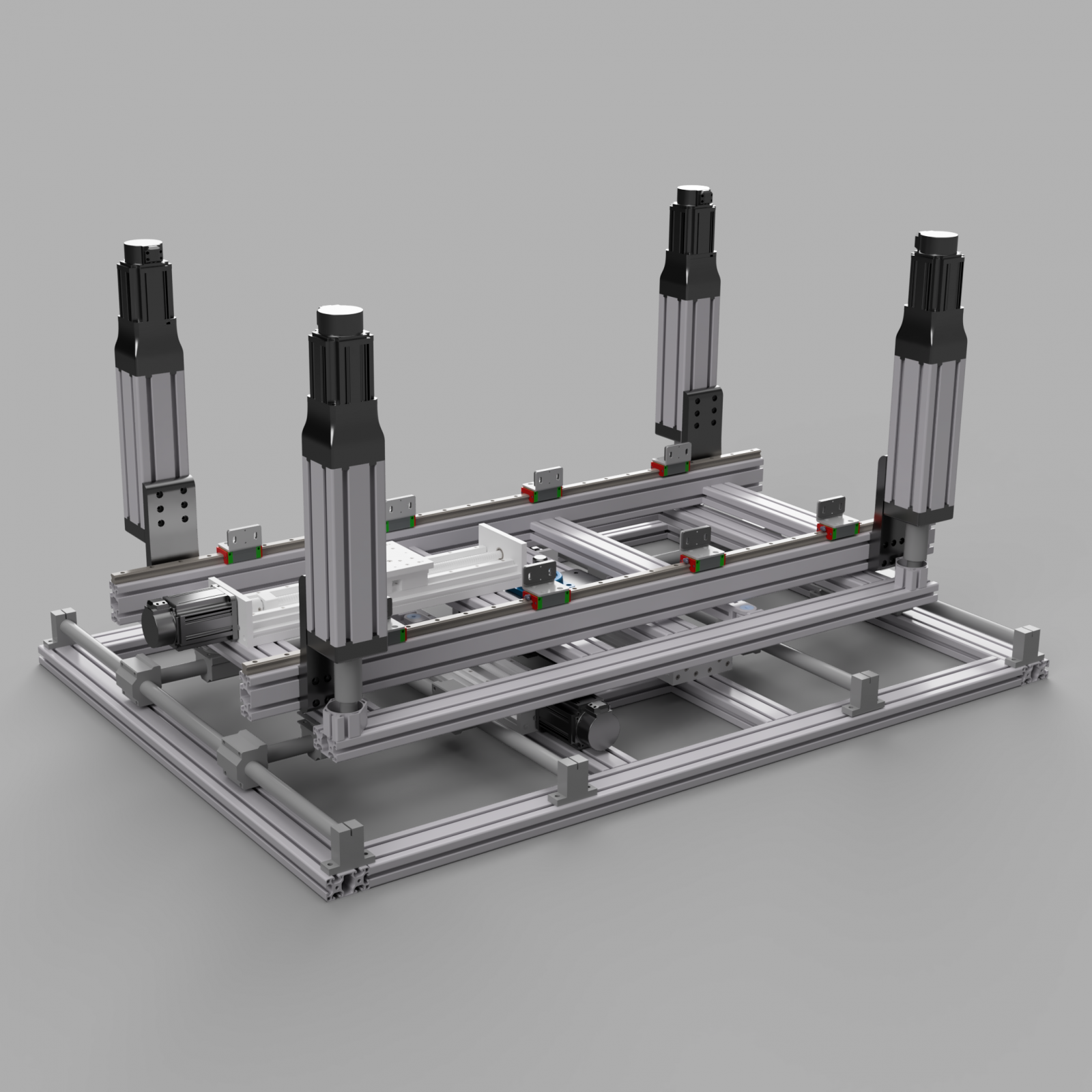 compact-6dof-platform-4k-no-p1x-sq.png