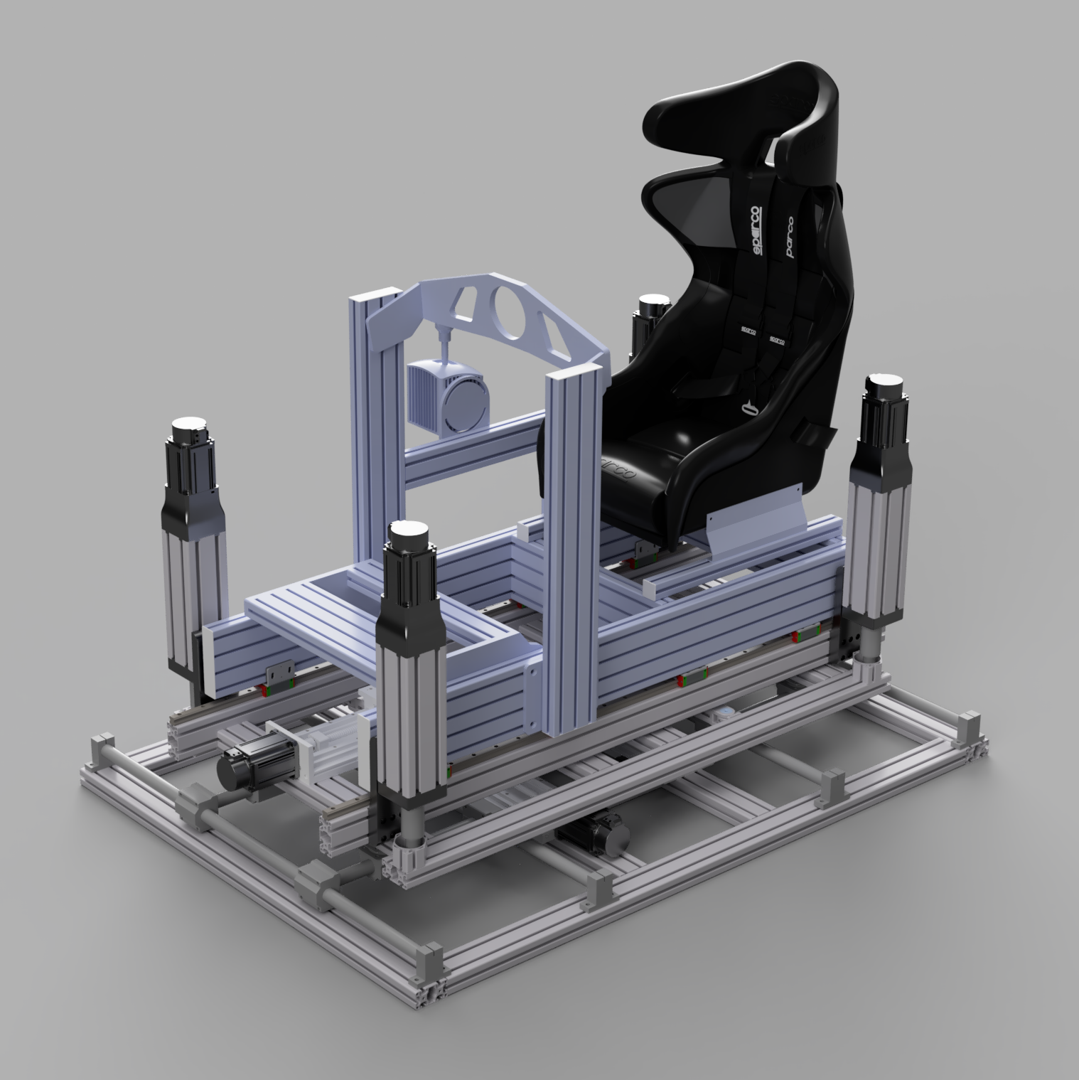 compact-6dof-platform-4k-sq.png