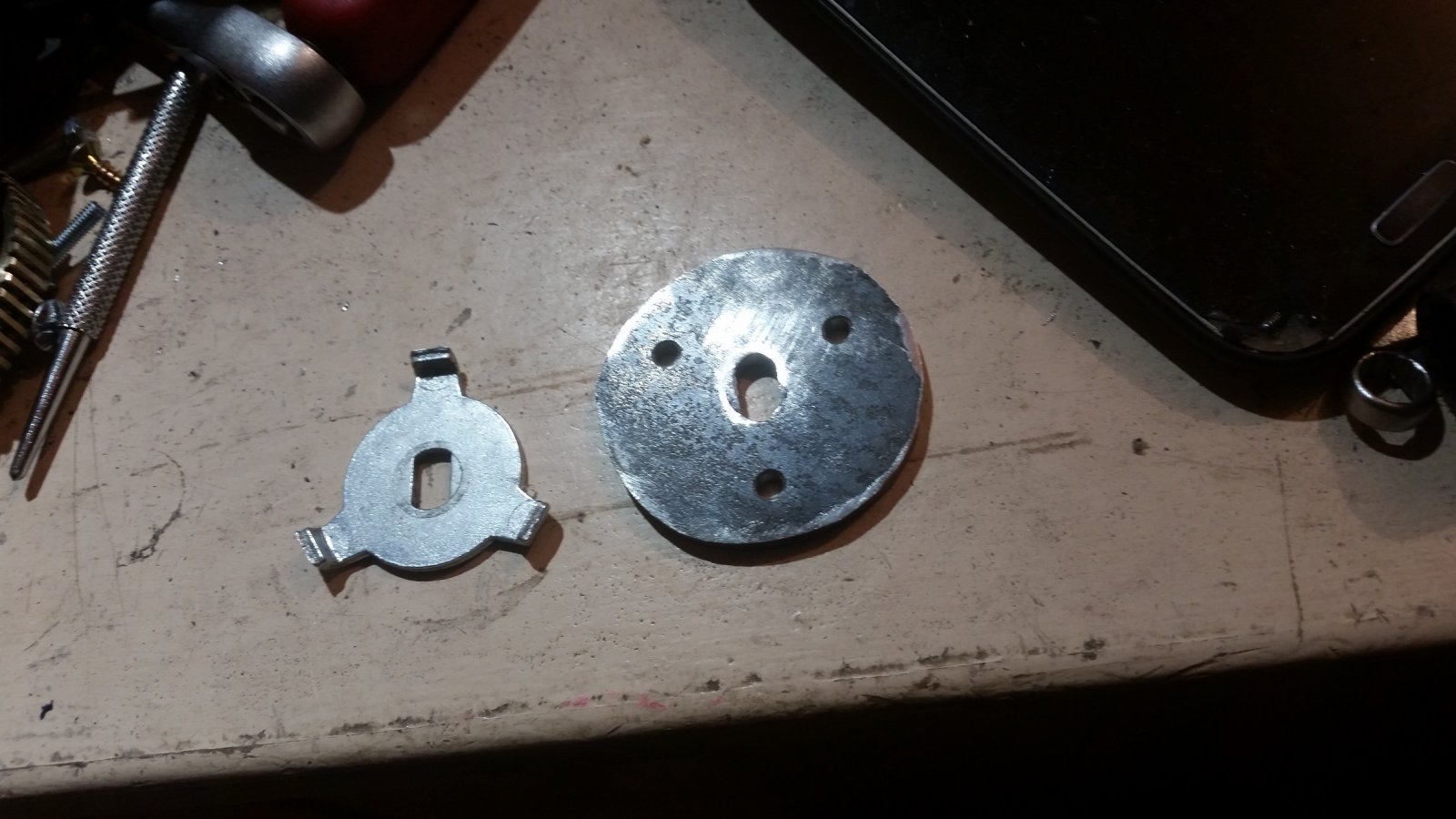 Comparaison rondelles moteur.jpg